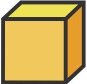 Unité